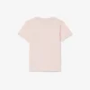 Kids’ Cotton T-Shirt