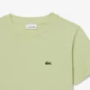 Kids’ Cotton T-Shirt