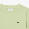 Kids’ Cotton T-Shirt