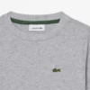 Kids’ Cotton T-Shirt