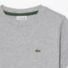 Kids’ Cotton T-Shirt