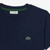 Kids’ Cotton T-Shirt