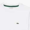 Kids’ Cotton T-Shirt