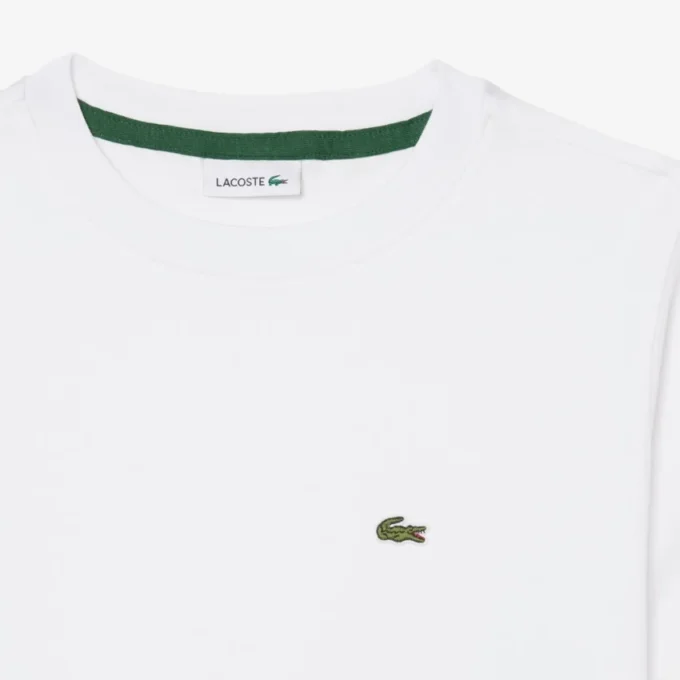 Kids’ Cotton T-Shirt
