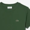 Kids’ Cotton T-Shirt