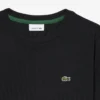 Kids’ Cotton T-Shirt