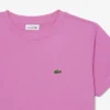 Kids’ Cotton T-Shirt
