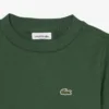 Kids’ Cotton T-Shirt