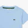 Kids’ Cotton T-Shirt