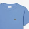 Kids’ Cotton T-Shirt
