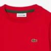 Kids’ Cotton T-Shirt