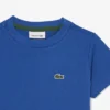 Kids’ Cotton T-Shirt