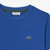 Kids’ Cotton T-Shirt