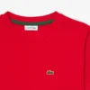 Kids’ Cotton T-Shirt