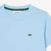 Kids’ Cotton T-Shirt