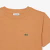 Kids’ Cotton T-Shirt