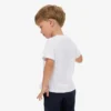 Kids’ Cotton T-Shirt
