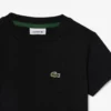 Kids’ Cotton T-Shirt