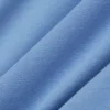 Kids’ Cotton T-Shirt