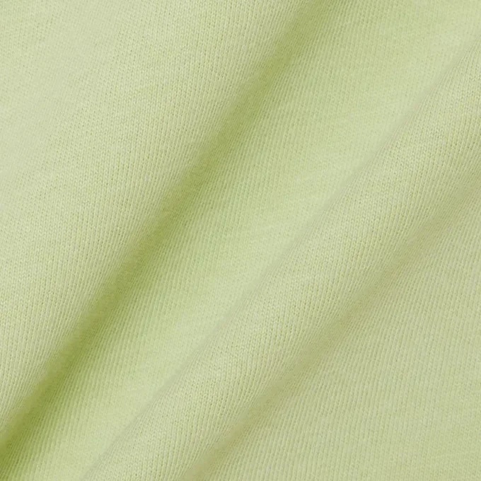 Kids’ Cotton T-Shirt