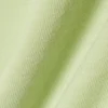 Kids’ Cotton T-Shirt