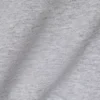 Kids’ Cotton T-Shirt