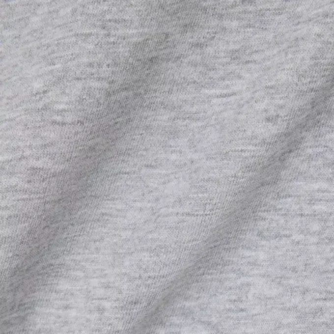 Kids’ Cotton T-Shirt