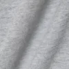 Kids’ Cotton T-Shirt