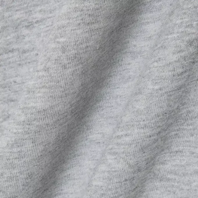 Kids’ Cotton T-Shirt