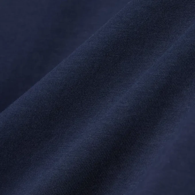 Kids’ Cotton T-Shirt
