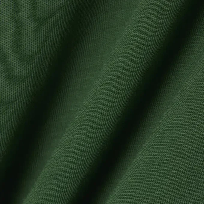 Kids’ Cotton T-Shirt