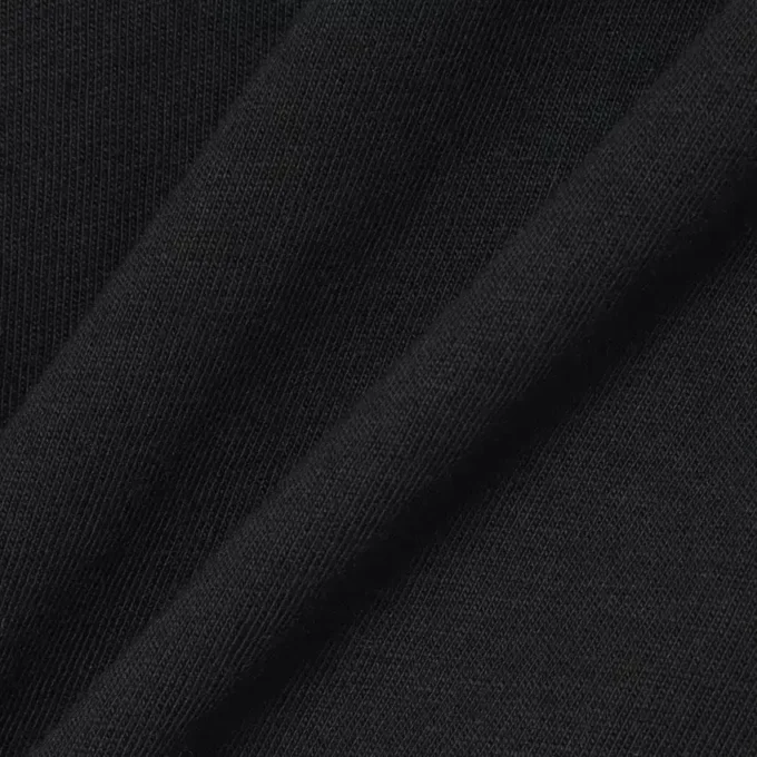 Kids’ Cotton T-Shirt