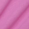 Kids’ Cotton T-Shirt