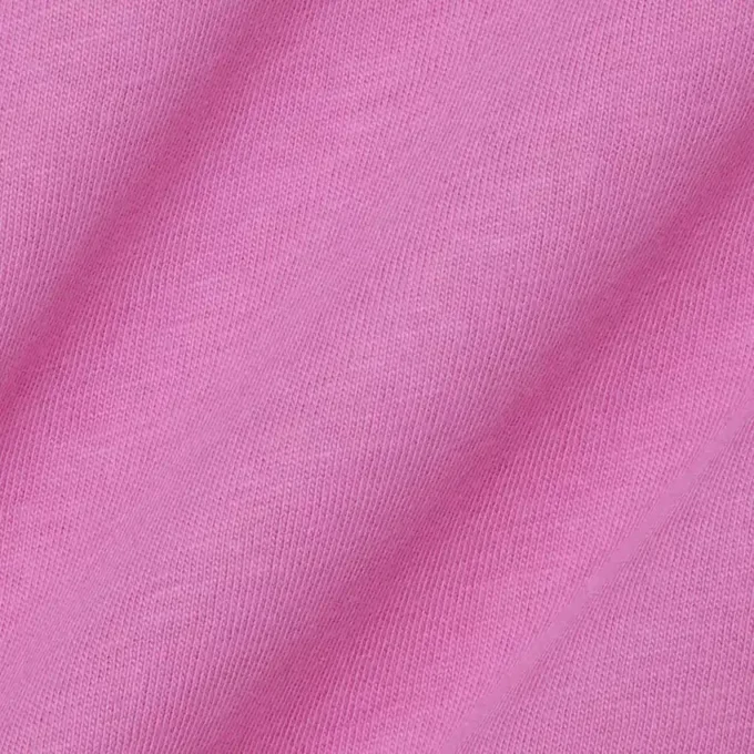 Kids’ Cotton T-Shirt