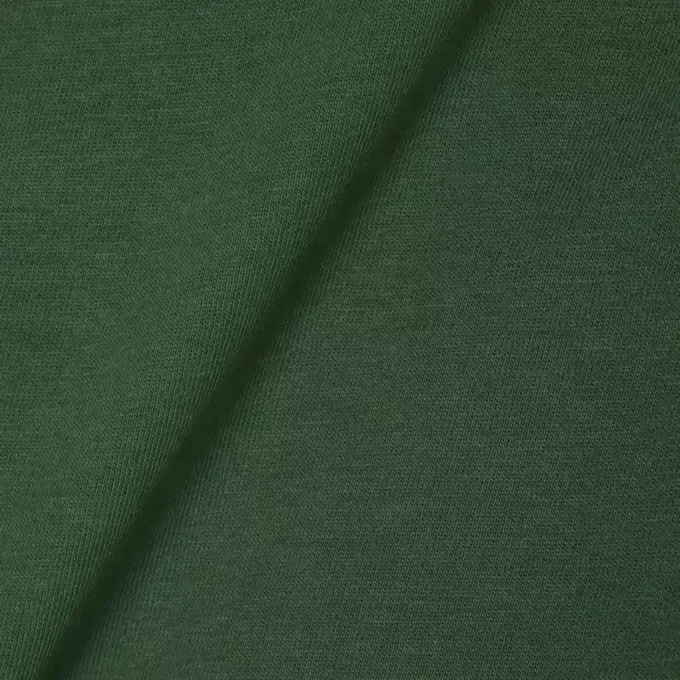 Kids’ Cotton T-Shirt