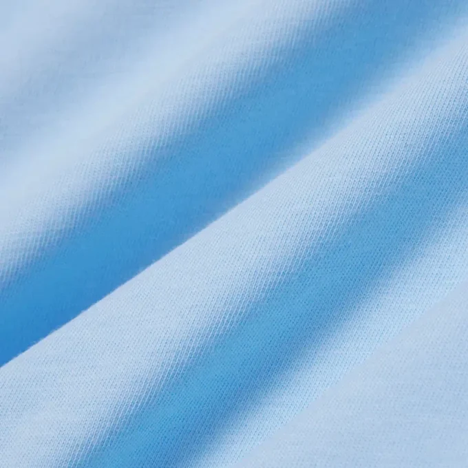 Kids’ Cotton T-Shirt