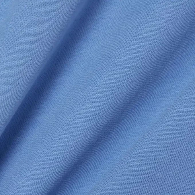 Kids’ Cotton T-Shirt