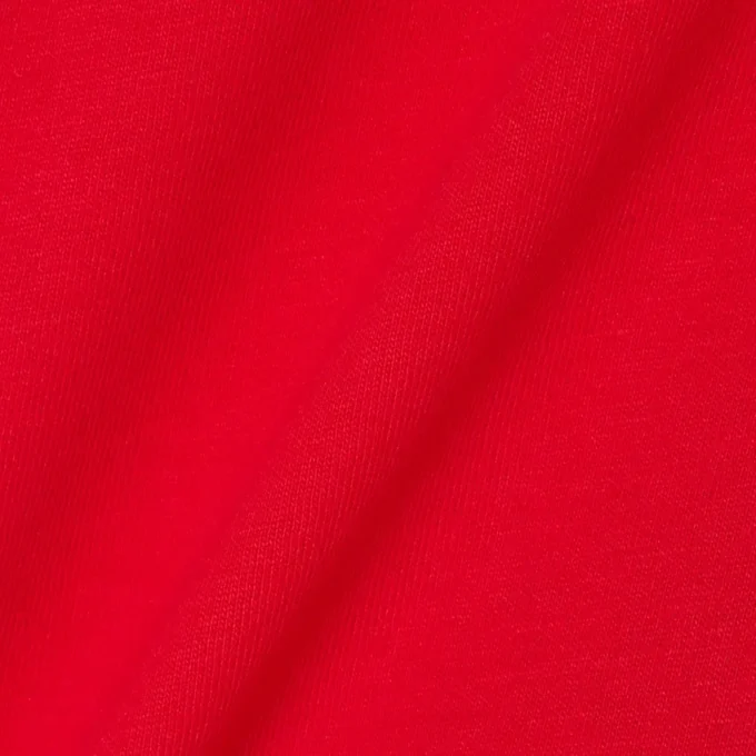 Kids’ Cotton T-Shirt