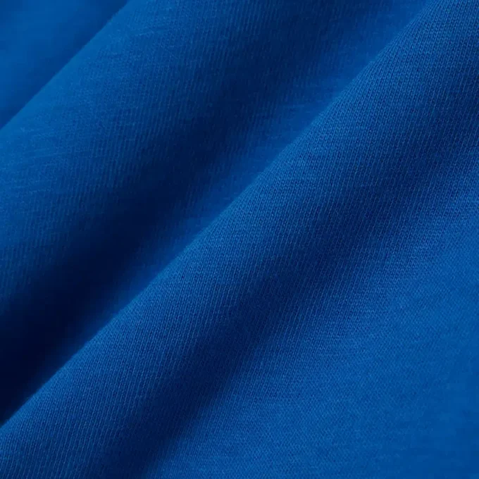 Kids’ Cotton T-Shirt