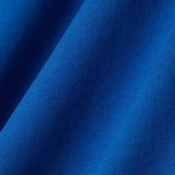 Kids’ Cotton T-Shirt