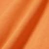 Kids’ Cotton T-Shirt