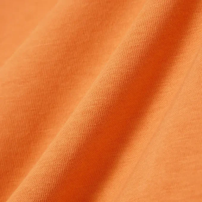 Kids’ Cotton T-Shirt