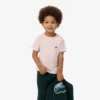 Kids’ Cotton T-Shirt