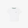 Kids’ Cotton T-Shirt