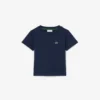 Kids’ Cotton T-Shirt