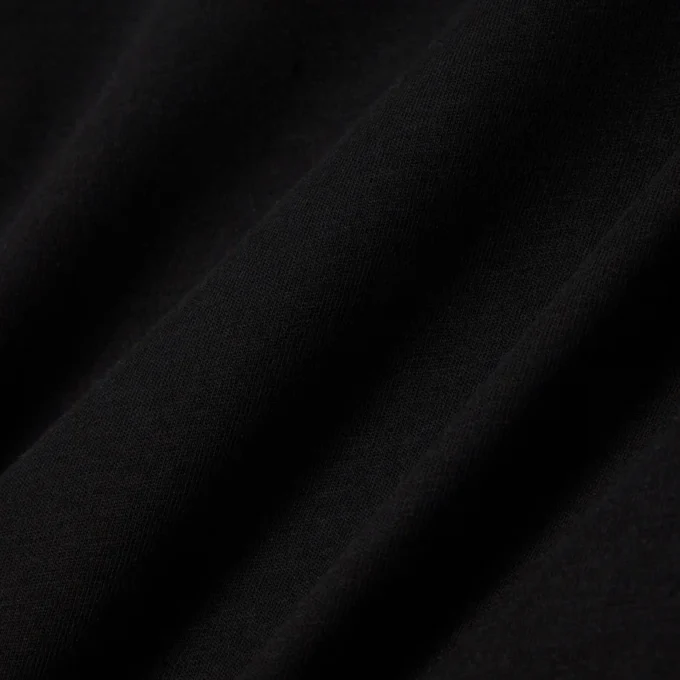 Kids’ Cotton T-Shirt