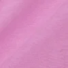 Kids’ Cotton T-Shirt