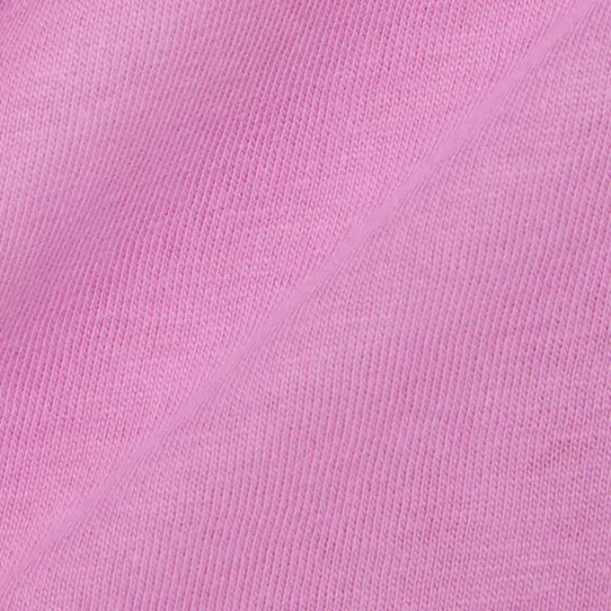 Kids’ Cotton T-Shirt