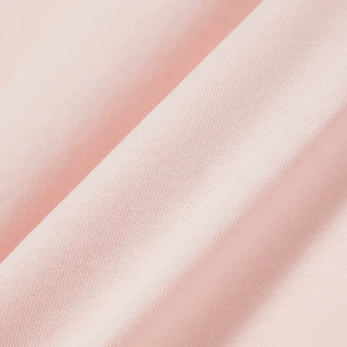 Kids’ Cotton T-Shirt