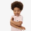 Kids’ Cotton T-Shirt